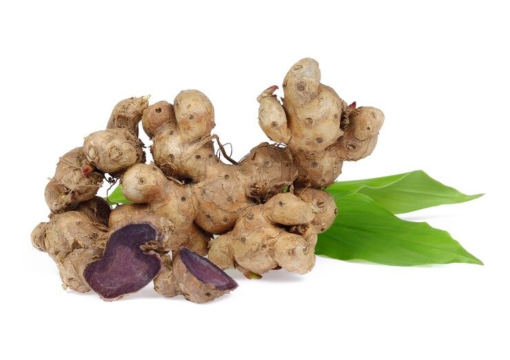 kunyit hitam untuk nyeri, manfaat black turmeric, cara menggunakan kunyit hitam, kunyit hitam antiinflamasi, salep kunyit alami, herbal untuk radang sendi, kunyit hitam antioksidan, pengobatan alami nyeri otot, ramuan kunyit hitam, kunyit untuk arthritis